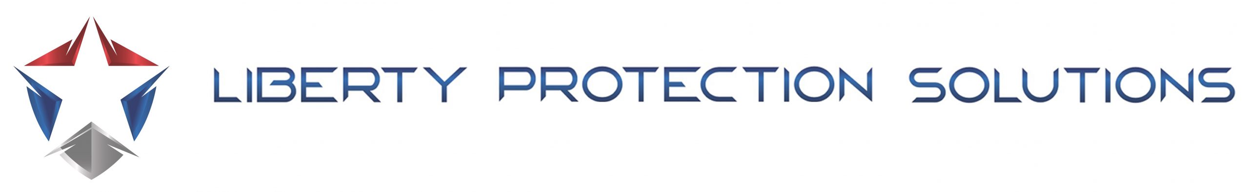 Liberty Protection Solutions