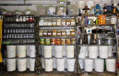 food-storage food-storage
